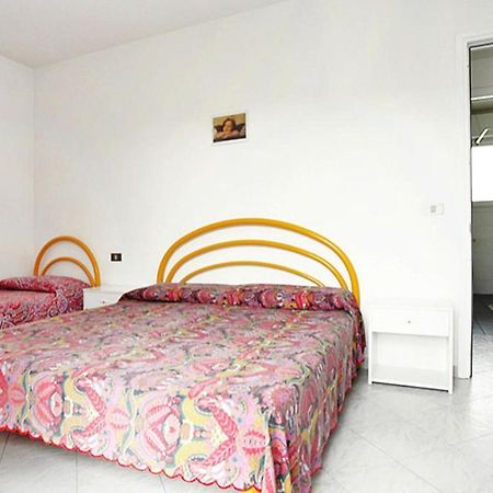 Apartment In Rosolina Mare With A Shared Pool Exterior foto