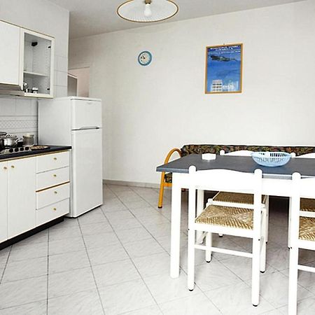 Apartment In Rosolina Mare With A Shared Pool Exterior foto